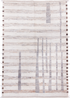 Vintage Tulu Area Rug (10' x 14')